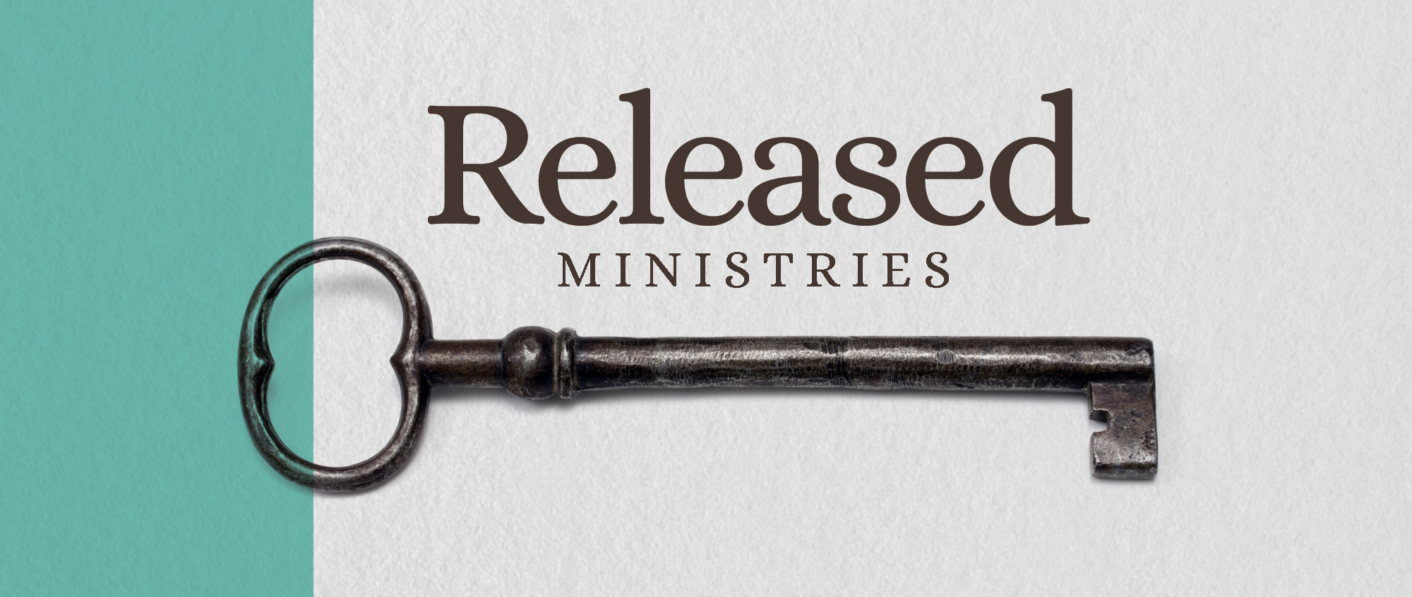 Released Ministries
